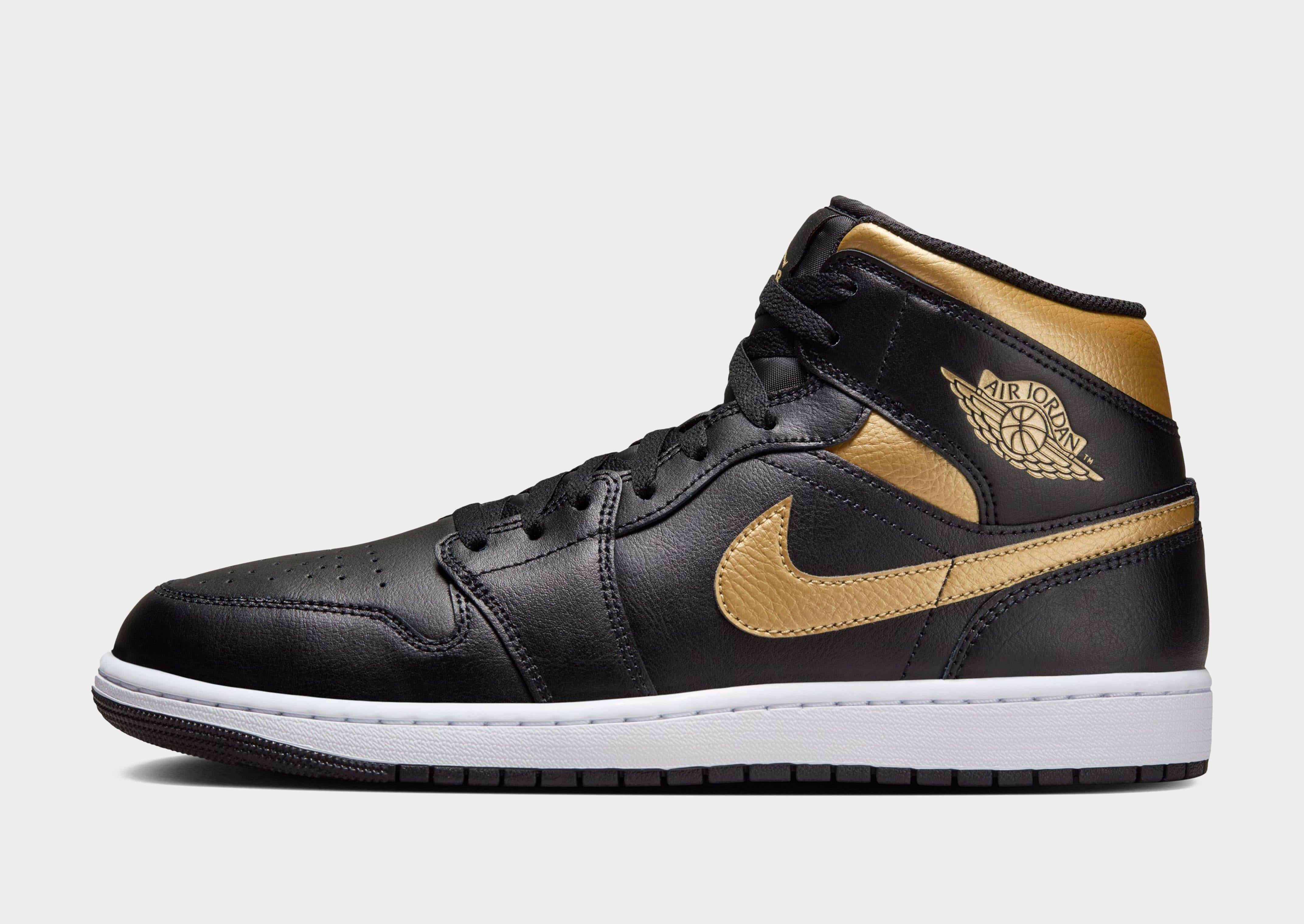 Air 1 Mid