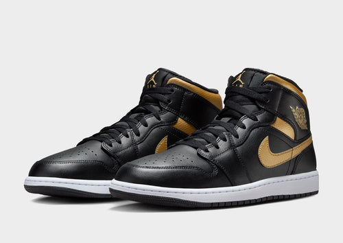 Air 1 Mid