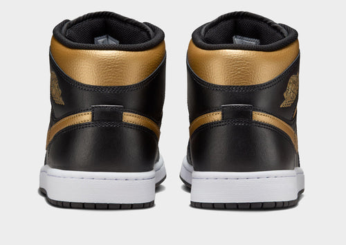 Air 1 Mid