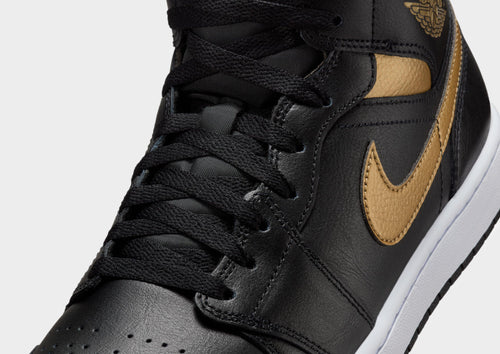 Air 1 Mid