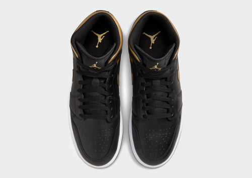 Air 1 Mid