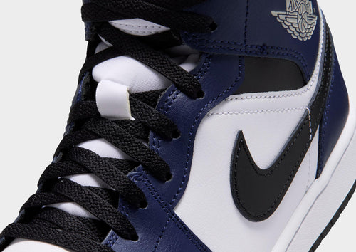 Air 1 Mid