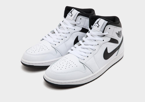 Air 1 Mid