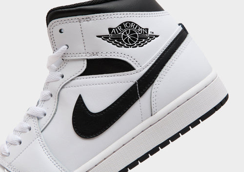 Air 1 Mid
