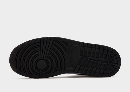 Air 1 Mid