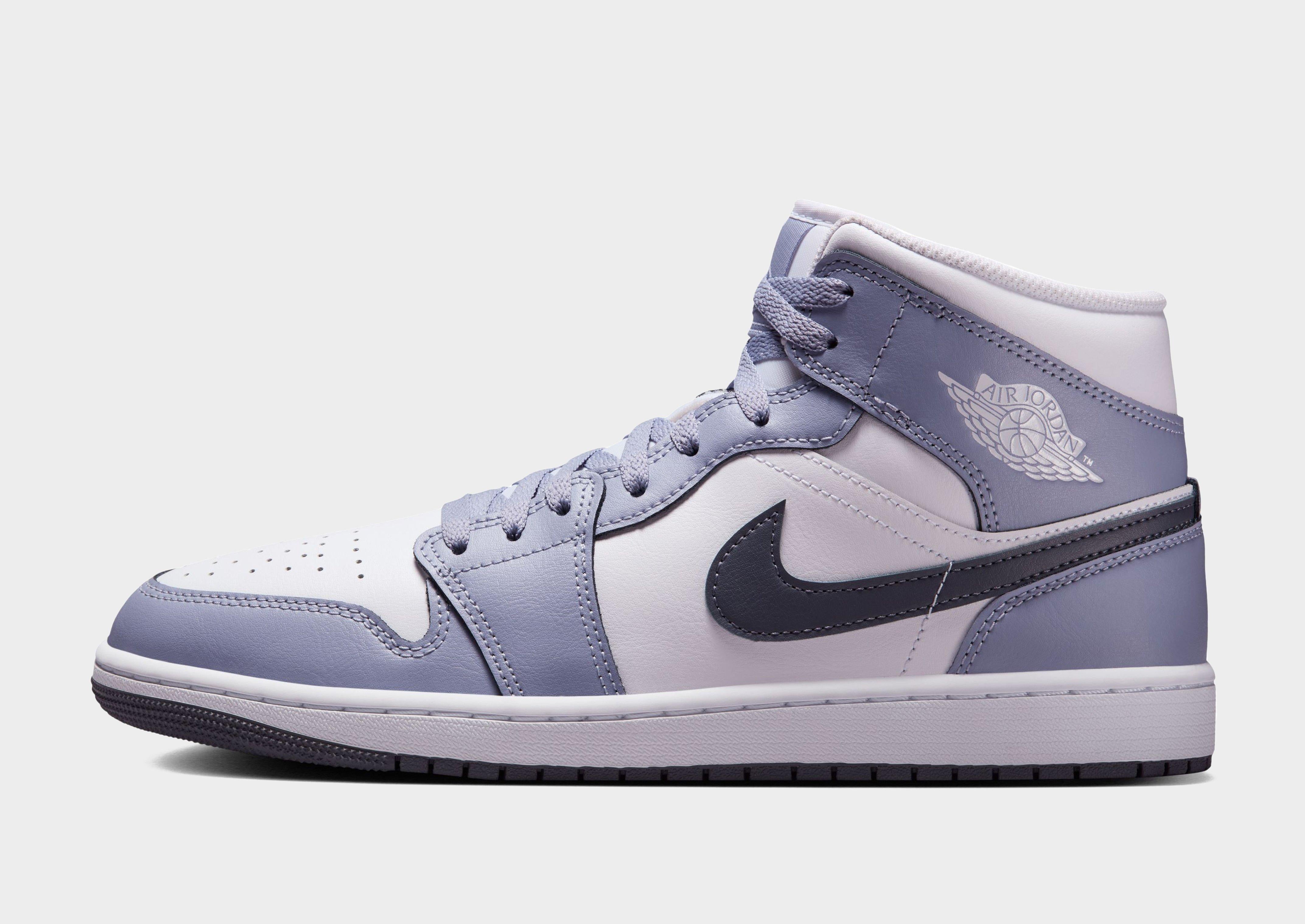 Air 1 Mid