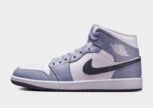 Air 1 Mid