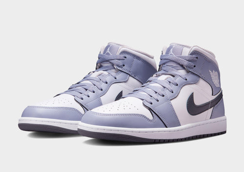 Air 1 Mid