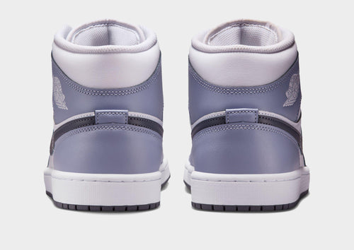 Air 1 Mid