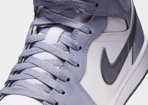 Air 1 Mid