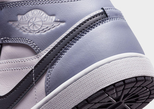 Air 1 Mid