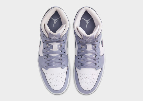 Air 1 Mid