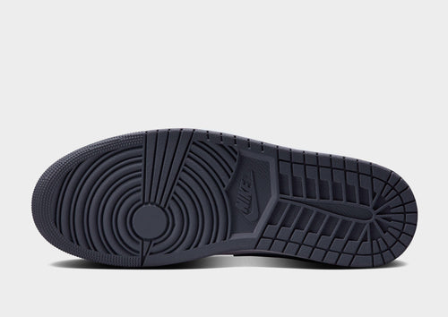 Air 1 Mid