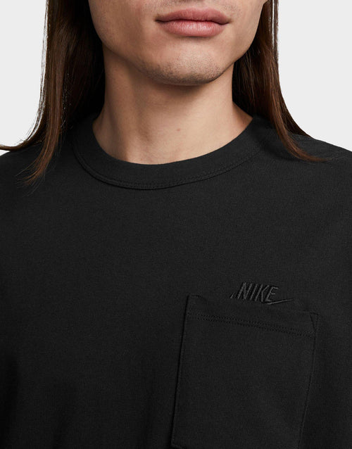 Sportswear T-Shirt