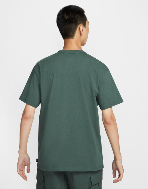 Sportswear T-Shirt