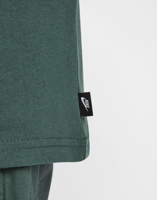 Sportswear T-Shirt
