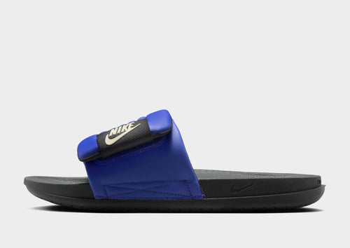 Offcourt Adjust Slides