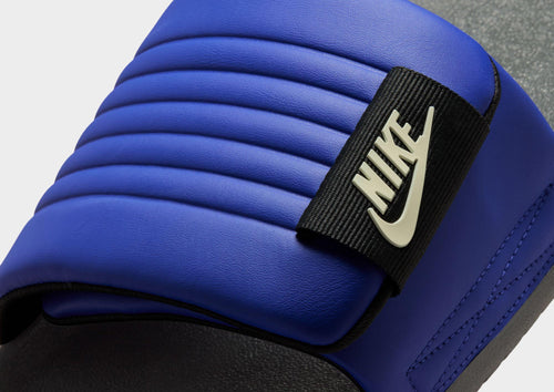 Offcourt Adjust Slides