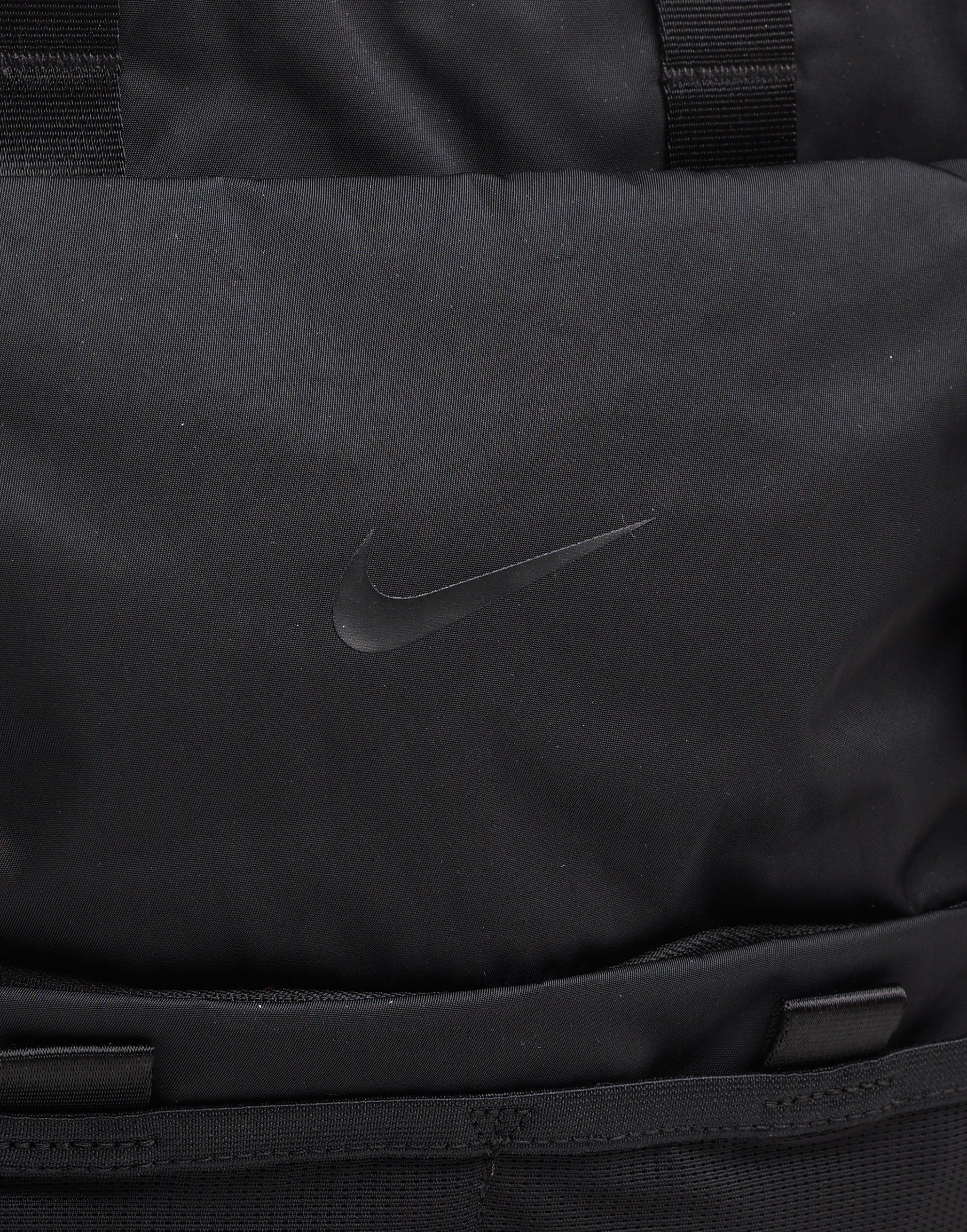 nike diaper bag