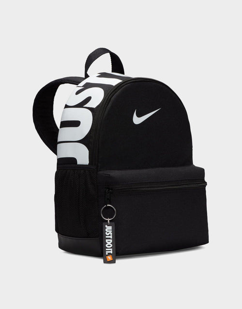 Brasilia Mini Backpack