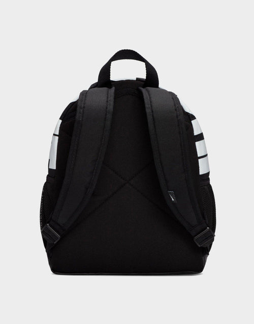 Brasilia Mini Backpack