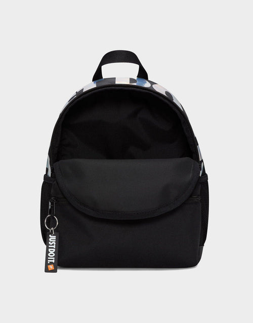 Brasilia Mini Backpack