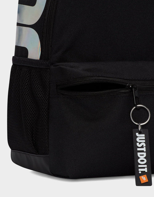 Brasilia Mini Backpack