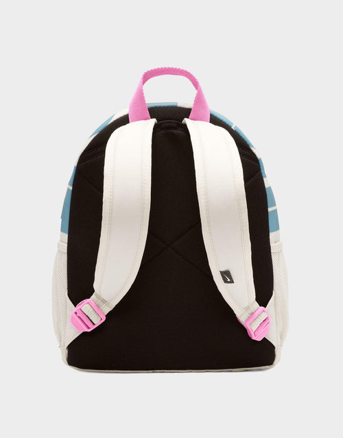 Brasilia JDI Mini Backpack (11L) Junior's