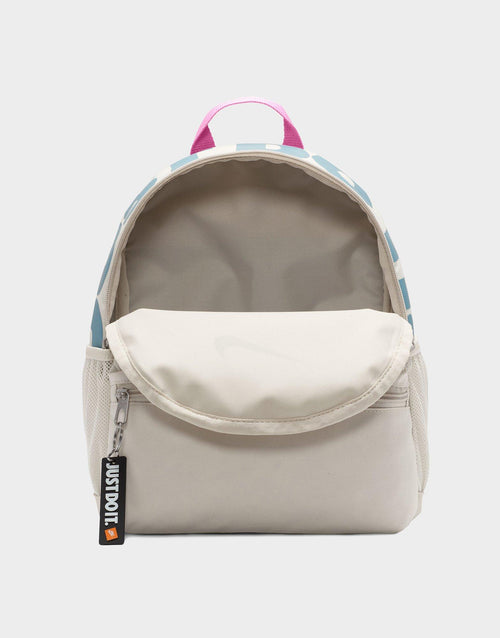 Brasilia JDI Mini Backpack (11L) Junior's