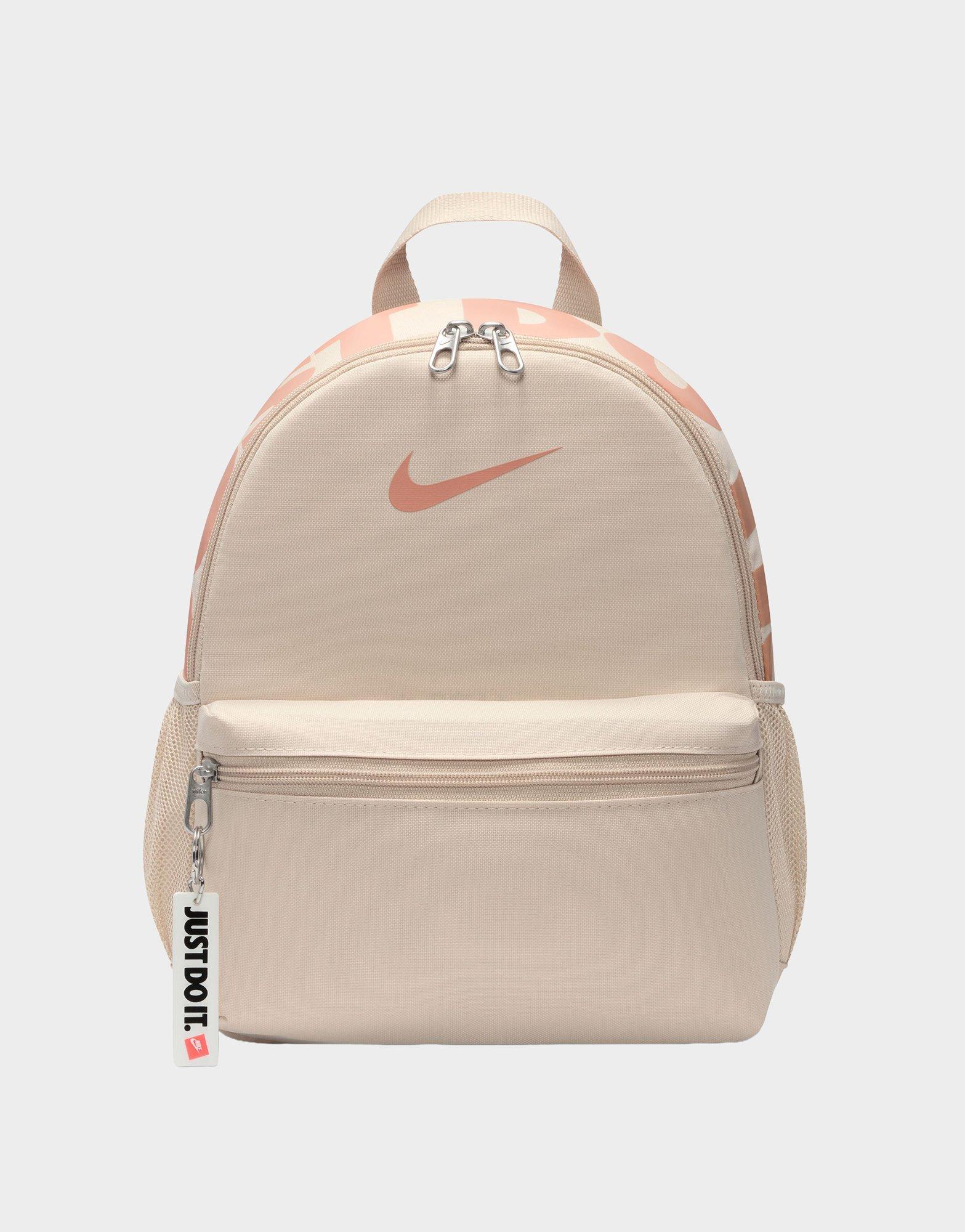 Brasilia JDI Mini Backpack Junior's