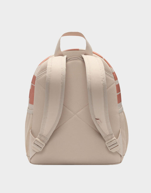 Brasilia JDI Mini Backpack Junior's