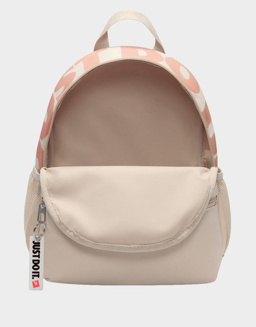 Brasilia JDI Mini Backpack Junior's