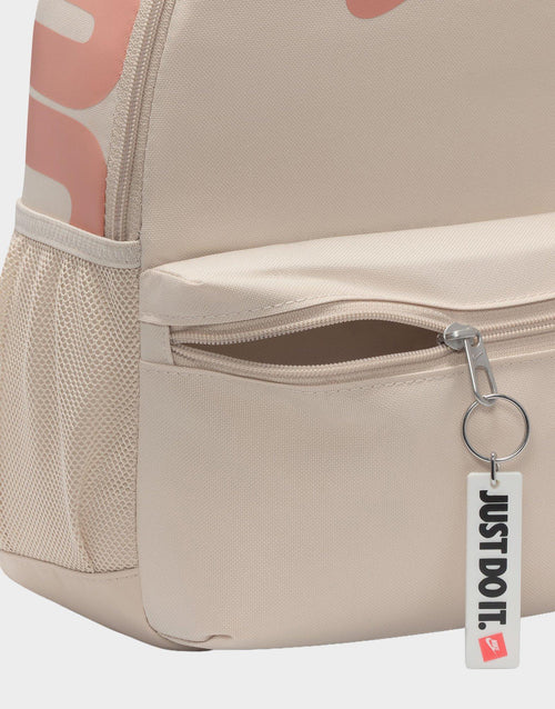Brasilia JDI Mini Backpack Junior's