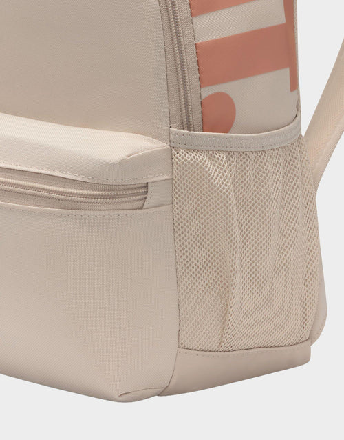 Brasilia JDI Mini Backpack Junior's