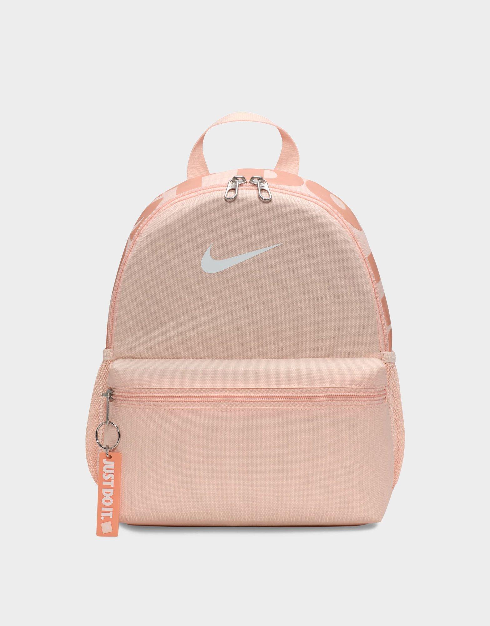 Brasilia JDI Mini Backpack Junior's