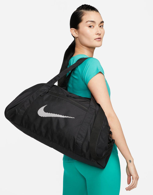 Gym Club Duffel Bag