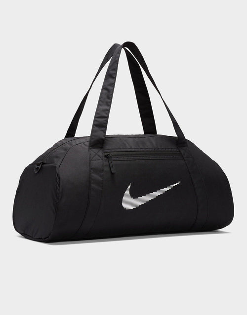 Gym Club Duffel Bag