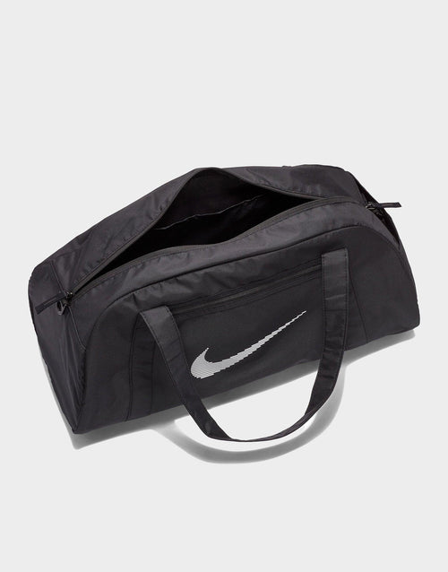 Gym Club Duffel Bag