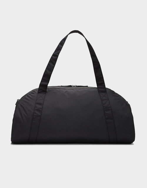 Gym Club Duffel Bag