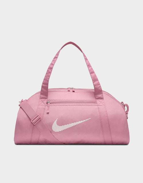 Gym Club Duffel Bag
