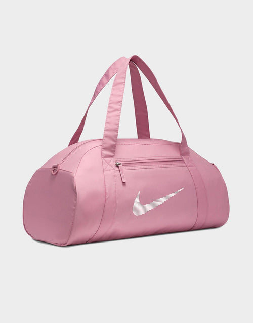Gym Club Duffel Bag