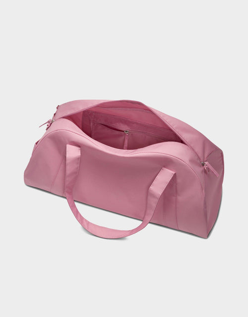 Gym Club Duffel Bag