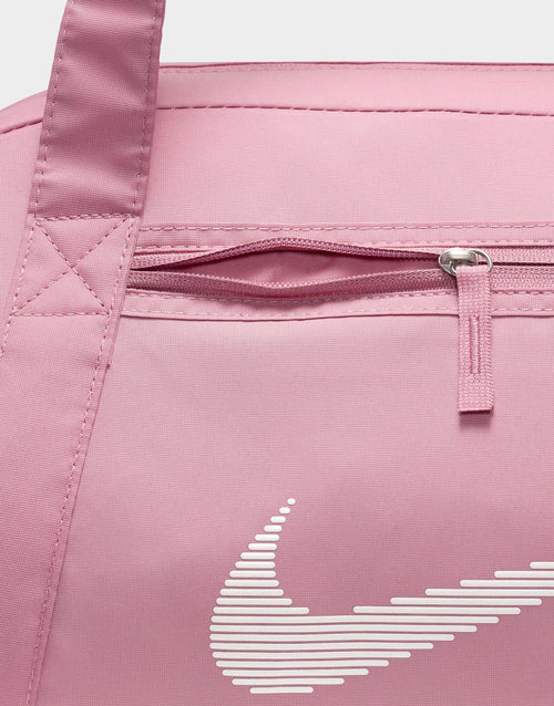 Gym Club Duffel Bag