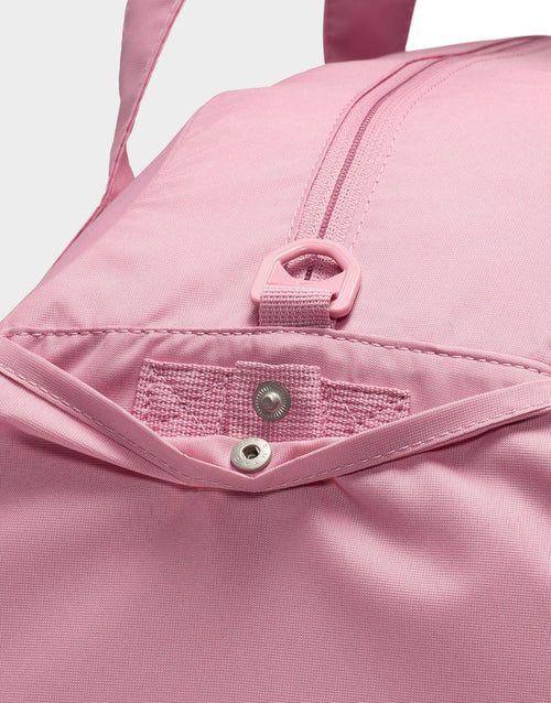 Gym Club Duffel Bag