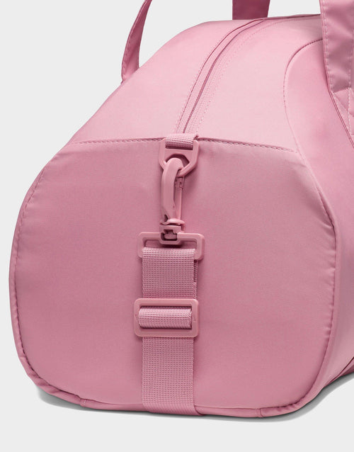 Gym Club Duffel Bag