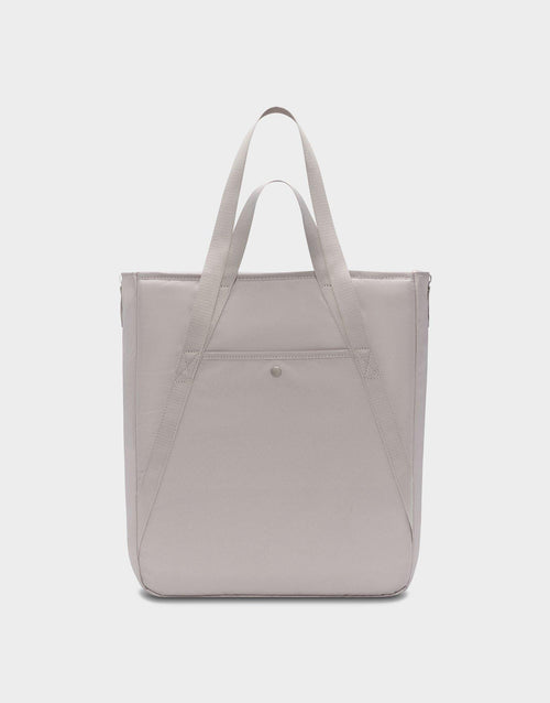 Gym Tote (28L)