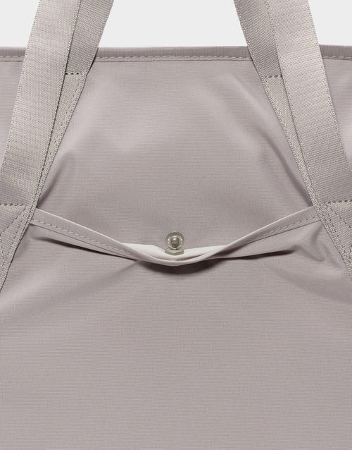 Gym Tote (28L)
