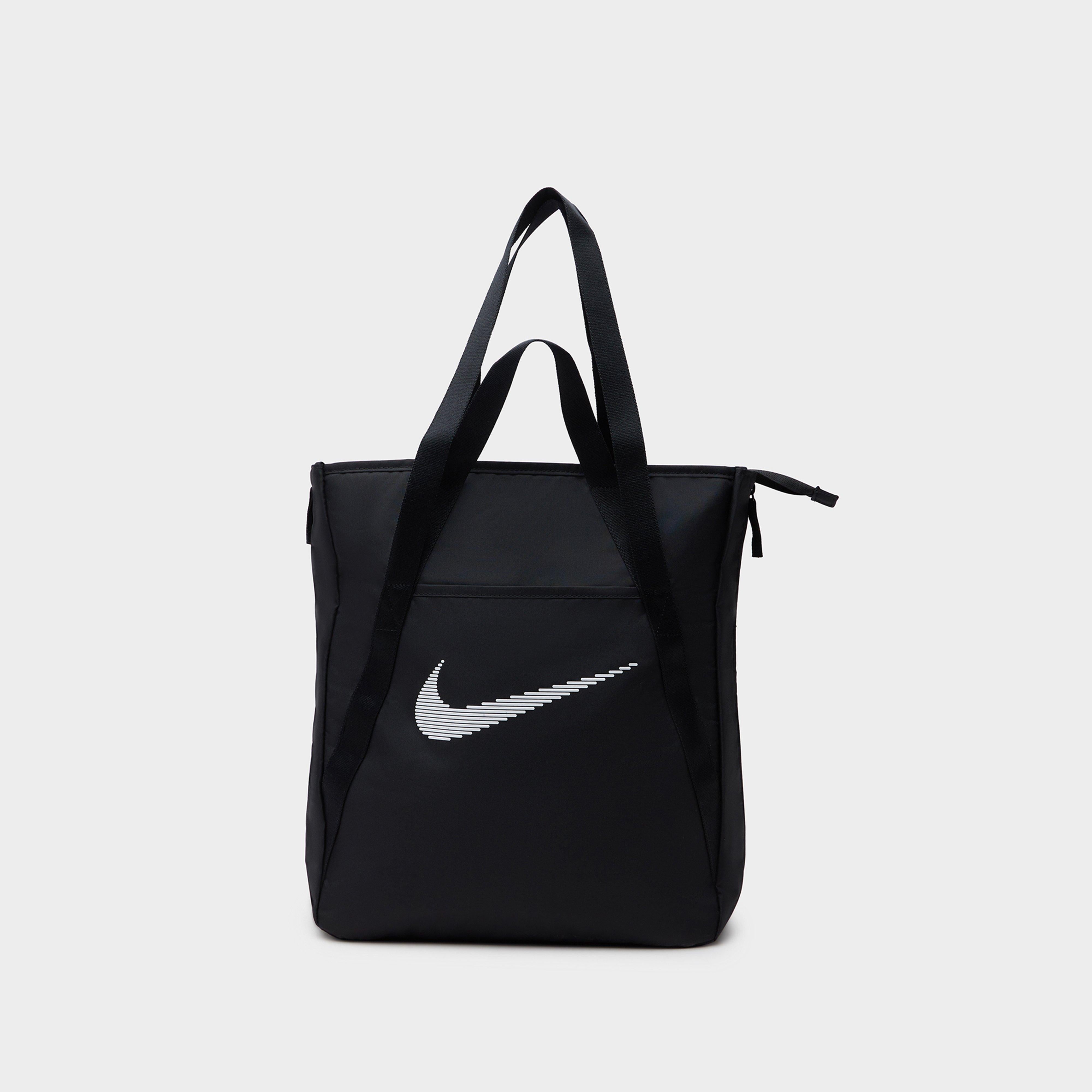 Gym Tote