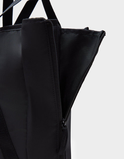 Gym Tote