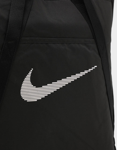 Gym Tote